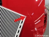  Mini  Cooper  SE Essential Trim #29