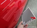  Mini  Cooper  SE Essential Trim #31