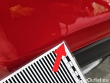  Mini  Cooper  SE Essential Trim #30