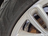  Mini  Cooper  SE Essential Trim #33