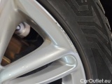  Mini  Cooper  SE Essential Trim #34