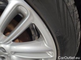  Mini  Cooper  SE Essential Trim #35