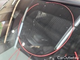  Mini  Cooper  SE Essential Trim #36