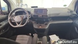  Opel  Combo Elektromotor 100kW Edition #6