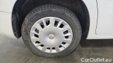  Opel  Combo Elektromotor 100kW Edition #10