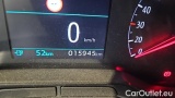  Opel  Combo Elektromotor 100kW Edition #9