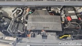  Opel  Combo Elektromotor 100kW Edition #11