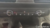  Opel  Combo Elektromotor 100kW Edition #14