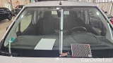  Opel  Combo Elektromotor 100kW Edition #16