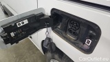  Opel  Combo Elektromotor 100kW Edition #15
