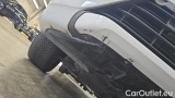  Opel  Combo Elektromotor 100kW Edition #17