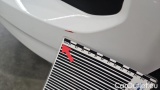  Opel  Combo Elektromotor 100kW Edition #18