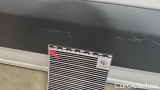  Opel  Combo Elektromotor 100kW Edition #22
