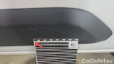  Opel  Combo Elektromotor 100kW Edition #23