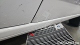  Opel  Combo Elektromotor 100kW Edition #24