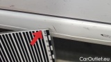  Opel  Combo Elektromotor 100kW Edition #25
