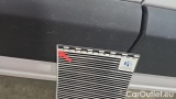  Opel  Combo Elektromotor 100kW Edition #26