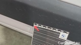  Opel  Combo Elektromotor 100kW Edition #27