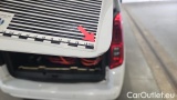  Opel  Combo Elektromotor 100kW Edition #28