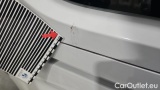  Opel  Combo Elektromotor 100kW Edition #32