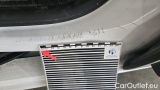  Opel  Combo Elektromotor 100kW Edition #33