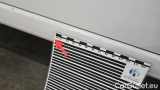  Opel  Combo Elektromotor 100kW Edition #34