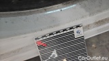  Opel  Combo Elektromotor 100kW Edition #37