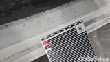  Opel  Combo Elektromotor 100kW Edition #38