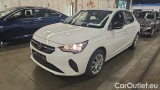 Corsa-e
