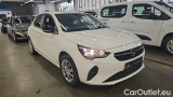 Corsa-e