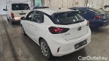 Corsa-e
