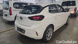 Corsa-e