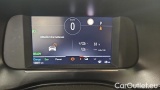 Corsa-e