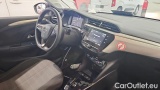  Opel  Corsa-e 100KW Edition #7