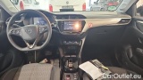  Opel  Corsa-e 100KW Edition #6