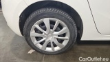  Opel  Corsa-e 100KW Edition #10