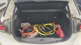  Opel  Corsa-e 100KW Edition #8