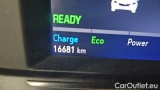  Opel  Corsa-e 100KW Edition #9