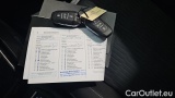  Opel  Corsa-e 100KW Edition #12