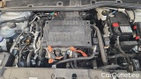  Opel  Corsa-e 100KW Edition #11