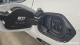  Opel  Corsa-e 100KW Edition #15