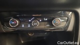  Opel  Corsa-e 100KW Edition #14