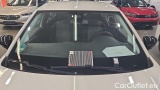  Opel  Corsa-e 100KW Edition #16