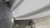  Opel  Corsa-e 100KW Edition #18