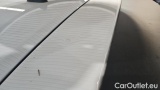  Opel  Corsa-e 100KW Edition #20