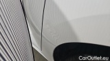  Opel  Corsa-e 100KW Edition #19