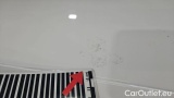  Opel  Corsa-e 100KW Edition #22
