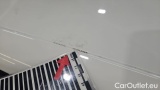  Opel  Corsa-e 100KW Edition #23
