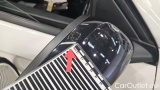  Opel  Corsa-e 100KW Edition #24