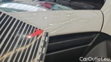  Opel  Corsa-e 100KW Edition #27